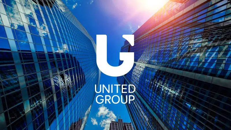 unitedgroup